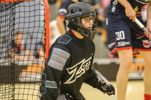 20190929 HoBueBonn 0300