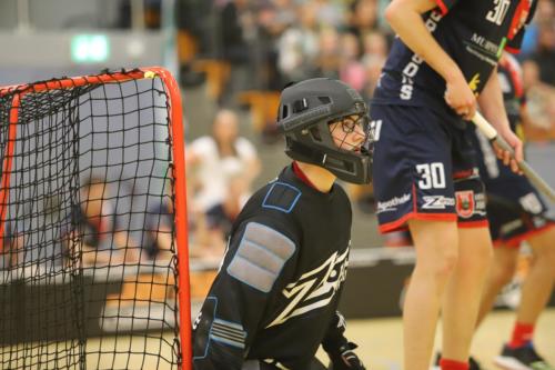 20190929 HoBueBonn 0302