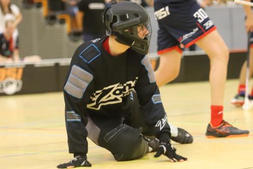 20190929 HoBueBonn 0303