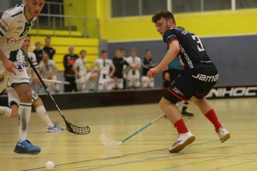 20190929 HoBueBonn 0304