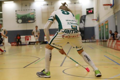 20190929 HoBueBonn 0308