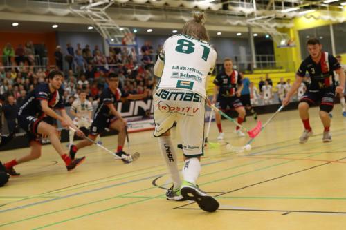 20190929 HoBueBonn 0311