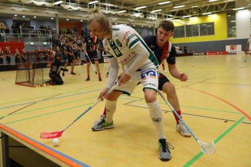 20190929 HoBueBonn 0313