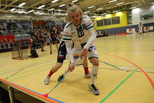 20190929 HoBueBonn 0315