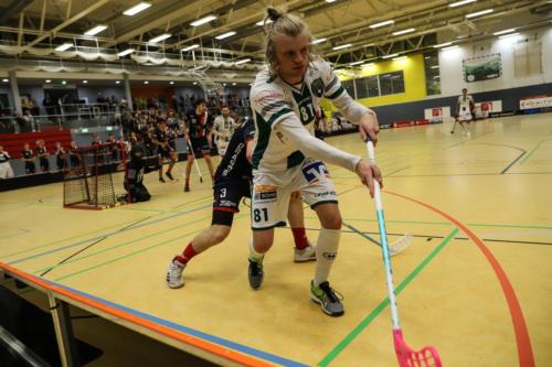 20190929 HoBueBonn 0316