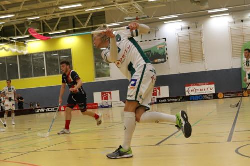 20190929 HoBueBonn 0317