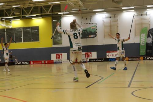 20190929 HoBueBonn 0319