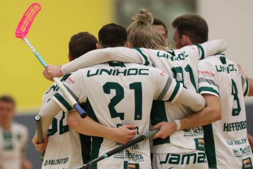 20190929 HoBueBonn 0320