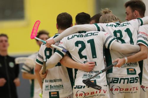 20190929 HoBueBonn 0321