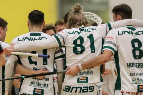 20190929 HoBueBonn 0322