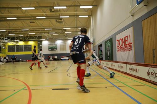 20190929 HoBueBonn 0324