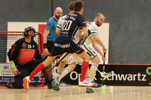 20190929 HoBueBonn 0325