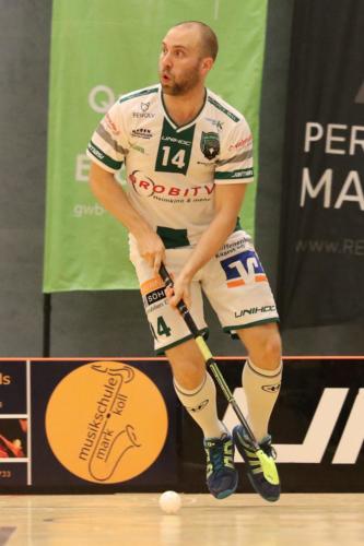 20190929 HoBueBonn 0326