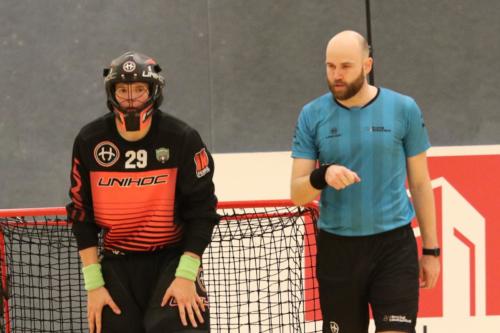 20190929 HoBueBonn 0327