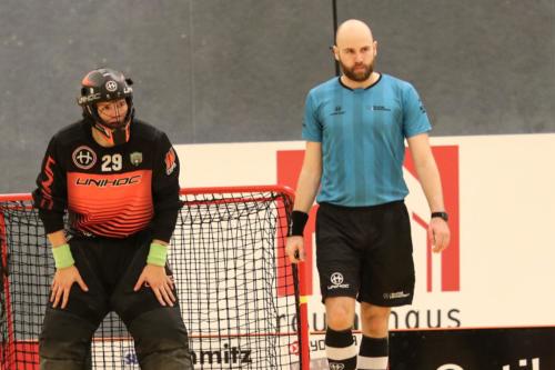 20190929 HoBueBonn 0328