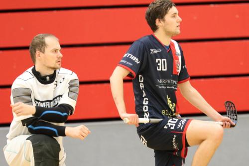 20190929 HoBueBonn 0329