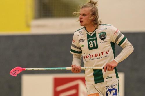 20190929 HoBueBonn 0332