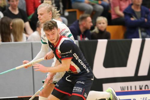 20190929 HoBueBonn 0333