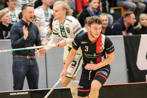 20190929 HoBueBonn 0334