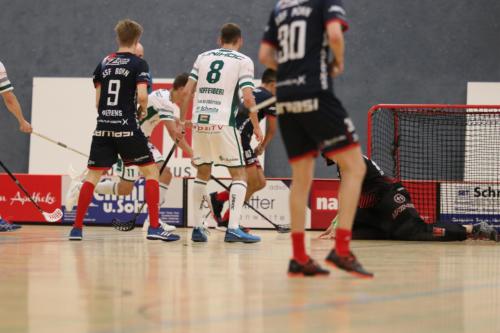 20190929 HoBueBonn 0335