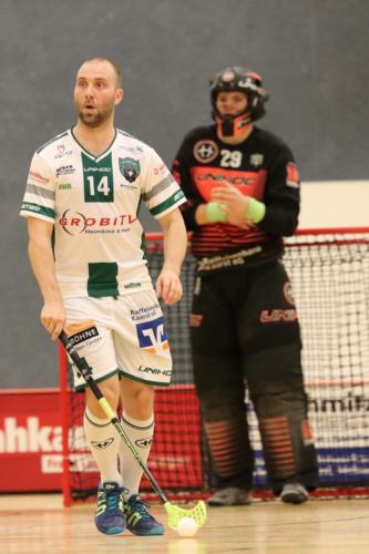 20190929 HoBueBonn 0337