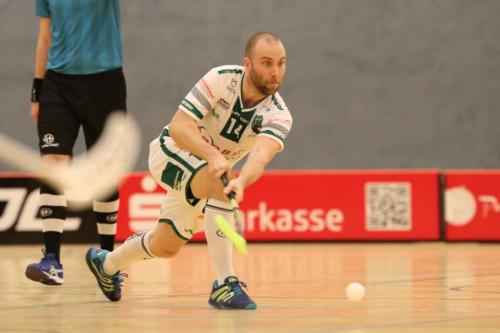 20190929 HoBueBonn 0338