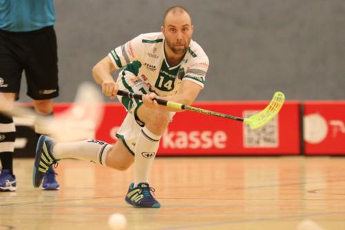 20190929 HoBueBonn 0339