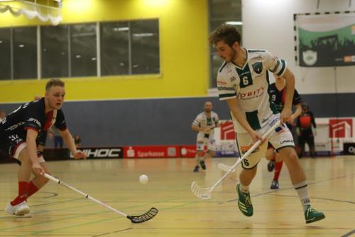 20190929 HoBueBonn 0340