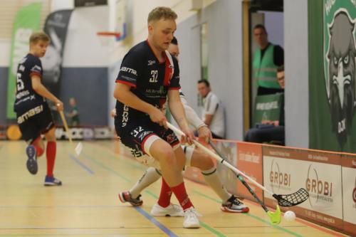 20190929 HoBueBonn 0342