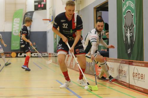 20190929 HoBueBonn 0344