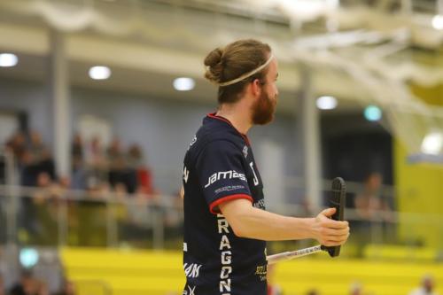 20190929 HoBueBonn 0345