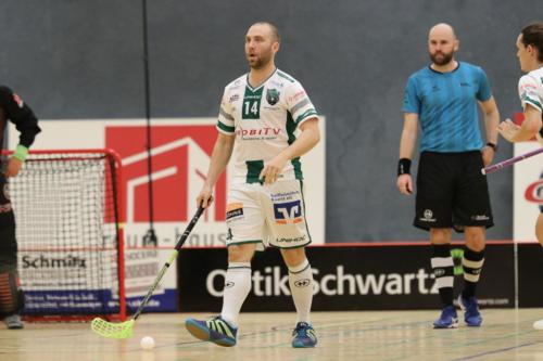 20190929 HoBueBonn 0346