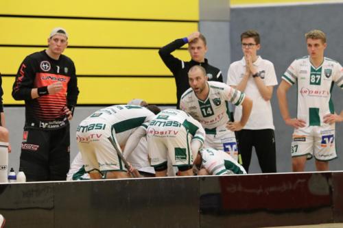 20190929 HoBueBonn 0347