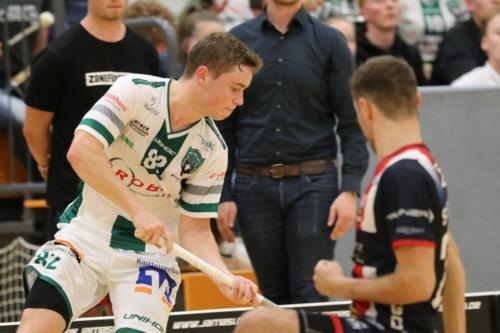 20190929 HoBueBonn 0348