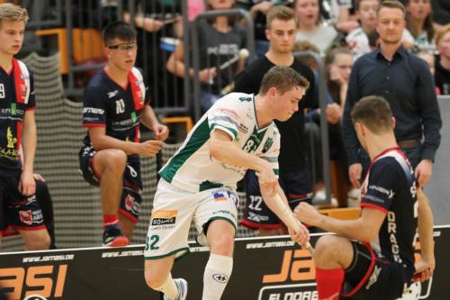 20190929 HoBueBonn 0349