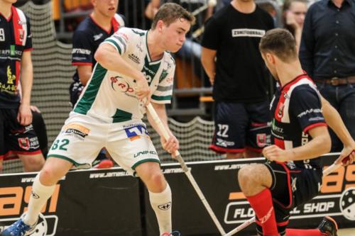 20190929 HoBueBonn 0350