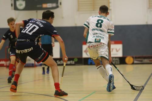 20190929 HoBueBonn 0352