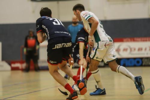 20190929 HoBueBonn 0353