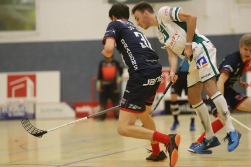 20190929 HoBueBonn 0354