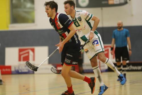 20190929 HoBueBonn 0355