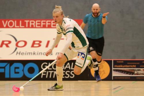 20190929 HoBueBonn 0356