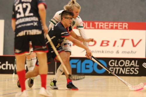 20190929 HoBueBonn 0358