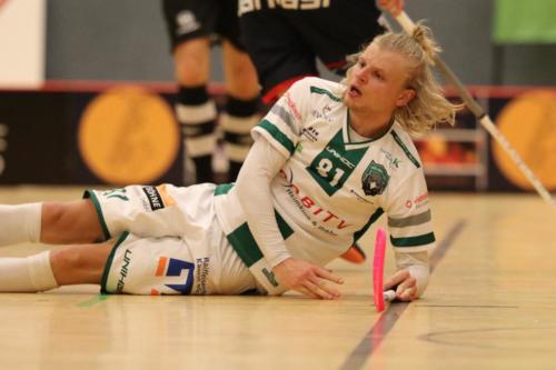 20190929 HoBueBonn 0361