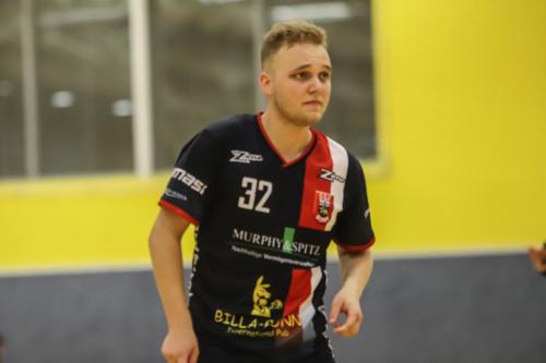 20190929 HoBueBonn 0362