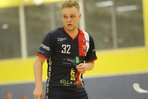 20190929 HoBueBonn 0363