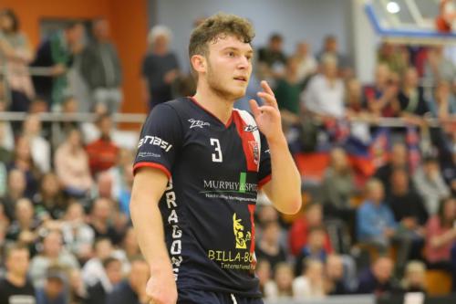 20190929 HoBueBonn 0364