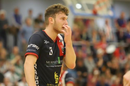 20190929 HoBueBonn 0365