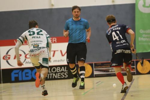 20190929 HoBueBonn 0367