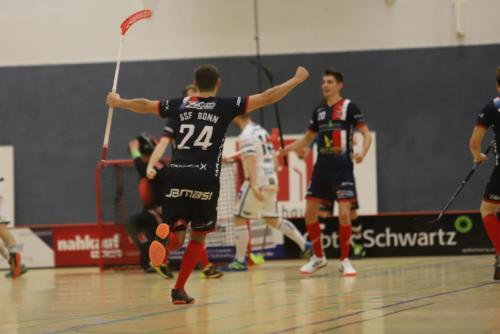 20190929 HoBueBonn 0368