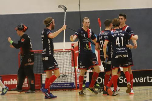 20190929 HoBueBonn 0370